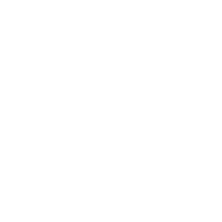 cn